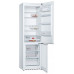Холодильник BOSCH KGE39XW21R Холодильник BOSCH KGE39XW21R