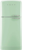 Холодильник Smeg FAB50LPG
