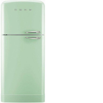 Холодильник Smeg FAB50LPG Холодильник Smeg FAB50LPG