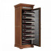 Винный шкаф COLDVINE C108-WN1 (Classic) Винный шкаф COLDVINE C108-WN1 (Classic)