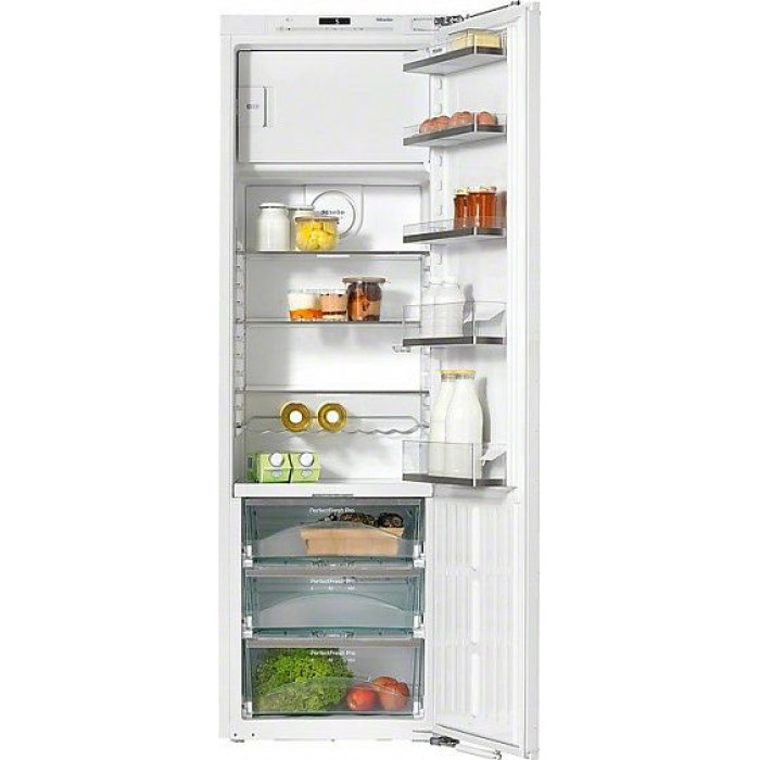 Холодильник MIELE K37682iDF Холодильник MIELE K37682iDF