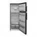 Холодильник Scandilux TMN 478 EZ D/X Dark Inox Холодильник Scandilux TMN 478 EZ D/X Dark Inox
