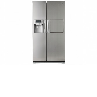 Холодильник SAMSUNG rsh7znrs Холодильник SAMSUNG rsh7znrs