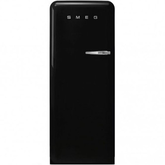 Холодильник SMEG fab28lne1 Холодильник SMEG fab28lne1
