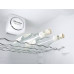 Холодильник MIELE KFN 29162D edt/cs Холодильник MIELE KFN 29162D edt/cs
