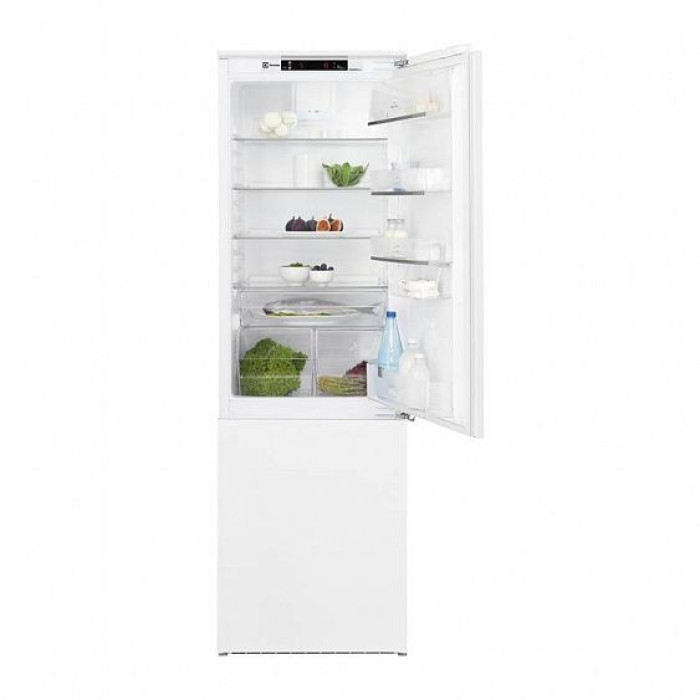 Холодильник ELECTROLUX eng 2917 aow Холодильник ELECTROLUX eng 2917 aow