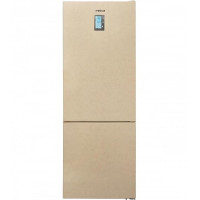 Холодильник VESTFROST VW719FFE00B Холодильник VESTFROST VW719FFE00B