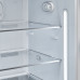 Холодильник Smeg FAB28RDMC3 Холодильник Smeg FAB28RDMC3