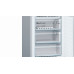 Холодильник Bosch KGN36ML3A серебристый Холодильник Bosch KGN36ML3A серебристый