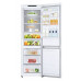 Холодильник Samsung RB34N5061WW Холодильник Samsung RB34N5061WW