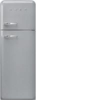 Холодильник SMEG FAB30RSV5 Холодильник SMEG FAB30RSV5