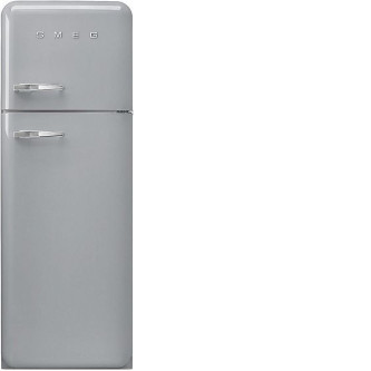 Холодильник SMEG FAB30RSV5 Холодильник SMEG FAB30RSV5