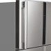 Холодильник HITACHI r-v 662 pu3x inx Холодильник HITACHI r-v 662 pu3x inx