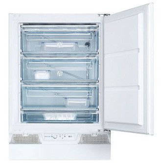 Морозильная камера ELECTROLUX eun 1100 fow Морозильная камера ELECTROLUX eun 1100 fow