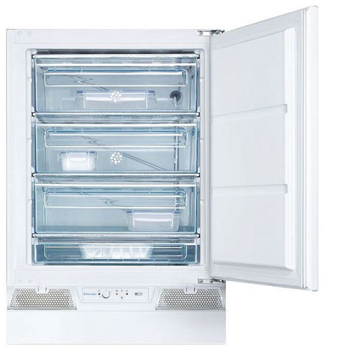 Морозильная камера ELECTROLUX eun 1100 fow Морозильная камера ELECTROLUX eun 1100 fow