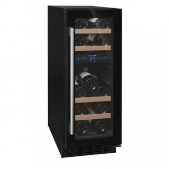 Винный шкаф CLIMADIFF AV18CDZ