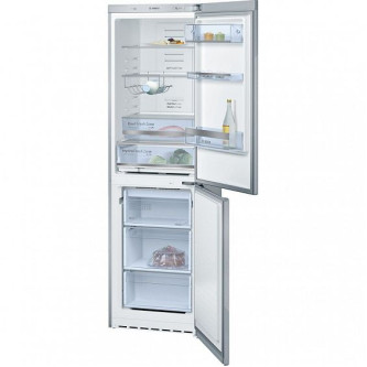 Холодильник BOSCH KGN 39AI26 Холодильник BOSCH KGN 39AI26