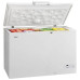 Морозильник Haier HCE379R Морозильник Haier HCE379R
