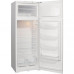 Холодильник Indesit RTM 016 Холодильник Indesit RTM 016
