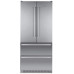 Холодильник LIEBHERR CBNes 6256 Холодильник LIEBHERR CBNes 6256