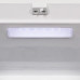 Холодильник HITACHI r-w662 pu3 sts сталь Холодильник HITACHI r-w662 pu3 sts сталь