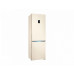 Холодильник Samsung RB34K6220EF Холодильник Samsung RB34K6220EF