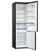 Холодильник Gorenje RK 621 SYB4 Холодильник Gorenje RK 621 SYB4