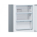 Холодильник BOSCH KGV36XL2AR Холодильник BOSCH KGV36XL2AR