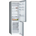 Холодильник BOSCH KGN39VL22R Холодильник BOSCH KGN39VL22R