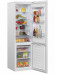 Холодильник BEKO RCNK400E30ZW Холодильник BEKO RCNK400E30ZW