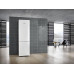 Холодильник MIELE KFN 29683 D Холодильник MIELE KFN 29683 D