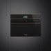 Шкаф скоростного охлаждения и шоковой заморозки SMEG SAB4604NR Шкаф скоростного охлаждения и шоковой заморозки SMEG SAB4604NR