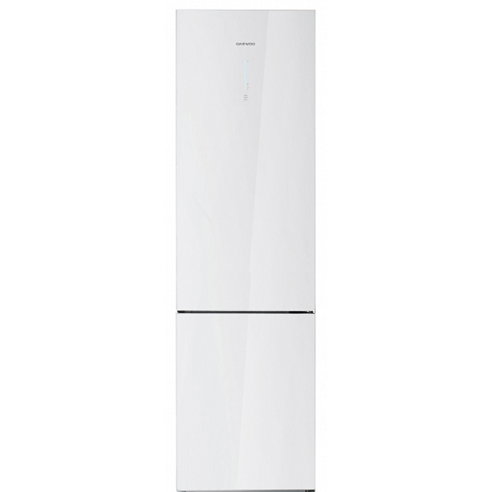 Холодильник DAEWOO ELECTRONICS RNV-3310GCHW Холодильник DAEWOO ELECTRONICS RNV-3310GCHW