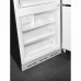 Холодильник SMEG FAB38RBL5 Холодильник SMEG FAB38RBL5