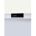 Холодильник JACKY'S JL BW1770 Холодильник JACKY'S JL BW1770