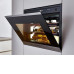Винный шкаф MIELE KWT6112iG ed/cs