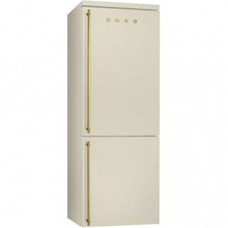 Холодильник SMEG fa8003p