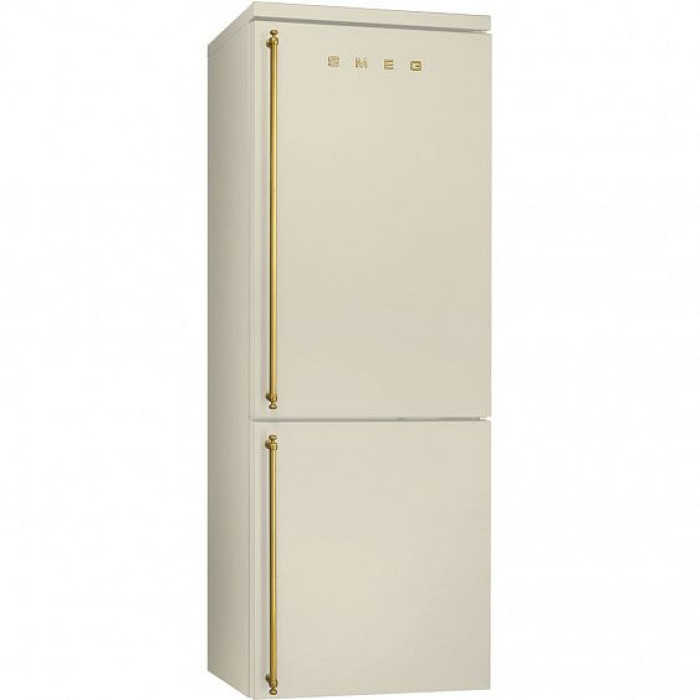 Холодильник SMEG fa8003p Холодильник SMEG fa8003p