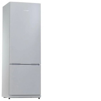 Холодильник Snaige RF 32SM-S100210 Холодильник Snaige RF 32SM-S100210