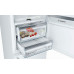 Холодильник BOSCH KGF39PW3OR Холодильник BOSCH KGF39PW3OR