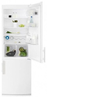 Холодильник Electrolux EN 13600 AW Холодильник Electrolux EN 13600 AW