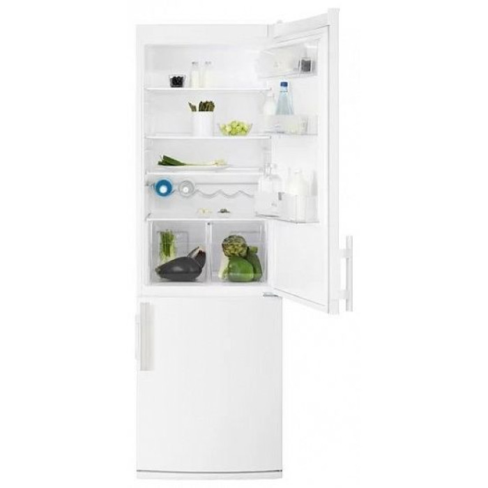 Холодильник Electrolux EN 13600 AW Холодильник Electrolux EN 13600 AW