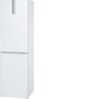 Холодильник BOSCH kgn 39vw14