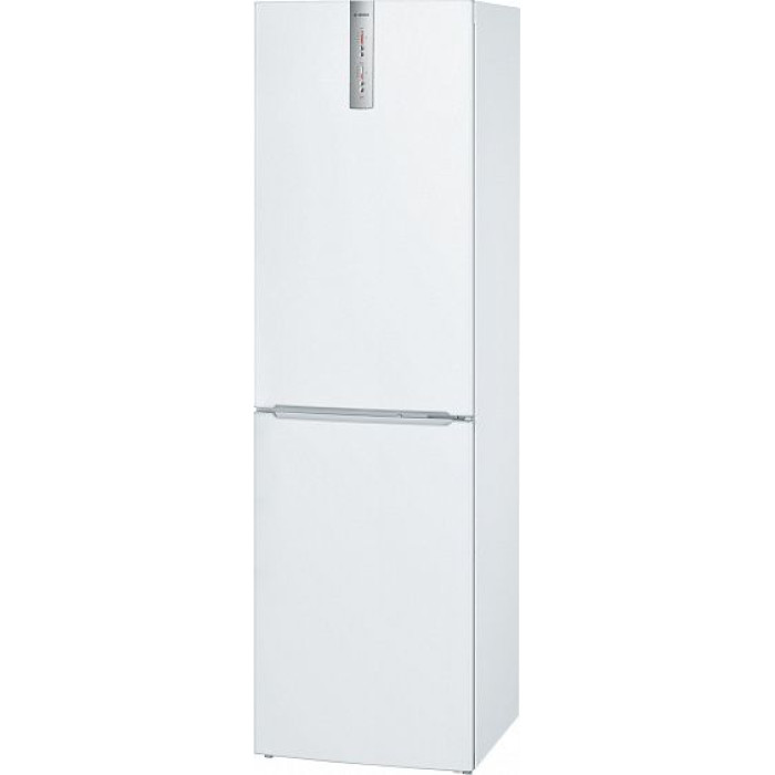 Холодильник BOSCH kgn 39vw14