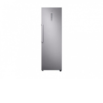 Холодильник SAMSUNG RR-39M7140SA Холодильник SAMSUNG RR-39M7140SA