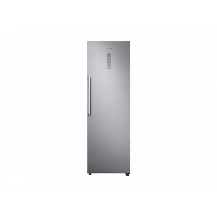 Холодильник SAMSUNG RR-39M7140SA Холодильник SAMSUNG RR-39M7140SA