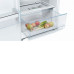 Холодильник Bosch KSV 36VW21R Холодильник Bosch KSV 36VW21R