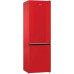 Холодильник GORENJE NRK 6192 CRD4 Холодильник GORENJE NRK 6192 CRD4