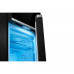 Холодильник Samsung RB 37 K 63412 C WT Холодильник Samsung RB 37 K 63412 C WT