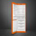 Холодильник SMEG FAB32LOR5 Холодильник SMEG FAB32LOR5